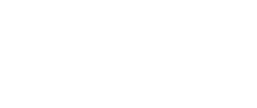 65a649881a5d2647f9aa8714_freenow-logo