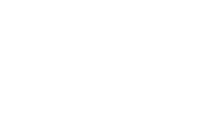 65a649883d9ccf55d2f9a9fd_uber-logo