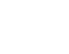 65a64988b39f89e476957f95_bolt-logo